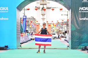 BIB: 
                            <button type="button" onclick="openModal(21798448)" class="btn btn-primary btn-sm float-right btn-popup" data-toggle="modal" data-target=".modal-high-quality">
                        <i class="fas fa-shopping-cart"></i> Add to Cart
                    </button>
                                            <button type="button" onclick="isThisMe(21798448, true)" class="btn btn-success btn-sm float-right btn-popup btn-isme hidden" data-toggle="tooltip" data-placement="bottom" title="นี่คือรูปของคุณใช่ไหม คลิกที่นี่เพื่อเอาเข้าอัลบั้ม">
                        <i class="fas fa-plus"></i> Add to album
                    </button>
                    <button type="button" onclick="isThisMe(21798448, false)" class="btn btn-warning btn-sm float-right btn-popup btn-isnotme hidden">
                        <i class="fas fa-ban"></i> Remove from album
                    </button>